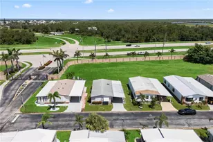 15550 Burnt Store Rd, Punta Gorda, FL 33955 - Photo 26