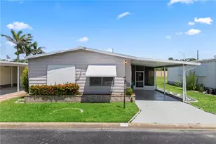 15550 Burnt Store Rd, Punta Gorda, FL 33955 - Photo 22