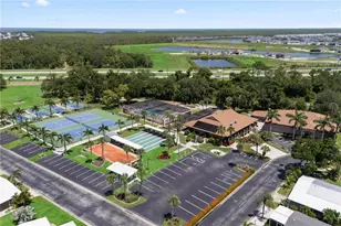 15550 Burnt Store Rd, Punta Gorda, FL 33955 - Photo 32