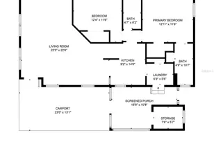 15550 Burnt Store Rd, Punta Gorda, FL 33955 - Photo 40