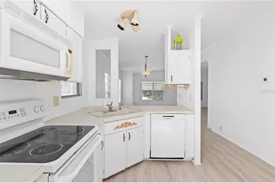 15550 Burnt Store Road #229, Punta Gorda, FL 33955 - Photo 14