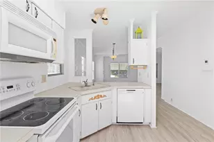 15550 Burnt Store Rd, Punta Gorda, FL 33955 - Photo 14