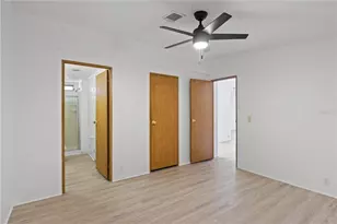 15550 Burnt Store Rd, Punta Gorda, FL 33955 - Photo 16