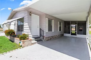 15550 Burnt Store Rd, Punta Gorda, FL 33955 - Photo 1