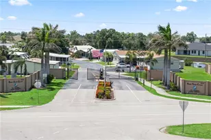 15550 Burnt Store Rd, Punta Gorda, FL 33955 - Photo 30