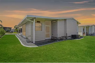 15550 Burnt Store Road #229, Punta Gorda, FL 33955 - Photo 2