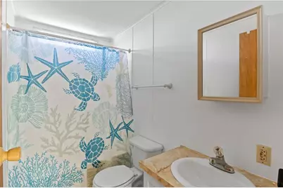 15550 Burnt Store Road #229, Punta Gorda, FL 33955 - Photo 20