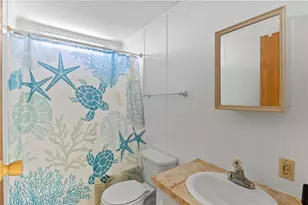 15550 Burnt Store Rd, Punta Gorda, FL 33955 - Photo 20