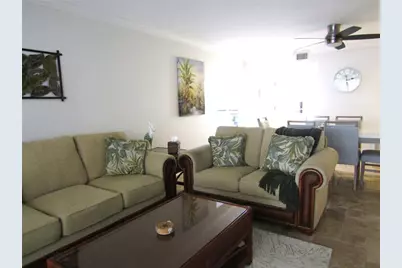 5056 Marsh Field Road #7, Sarasota, FL 34235 - Photo 18