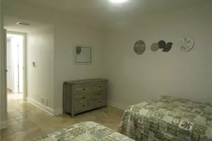 5056 Marsh Field Rd, Sarasota, FL 34235 - Photo 24