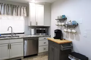 5056 Marsh Field Rd, Sarasota, FL 34235 - Photo 12