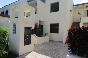 5056 Marsh Field Rd, Sarasota, FL 34235 - Photo 1