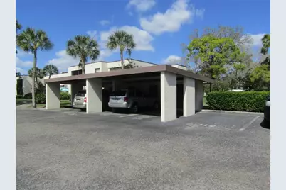 5056 Marsh Field Road #7, Sarasota, FL 34235 - Photo 6