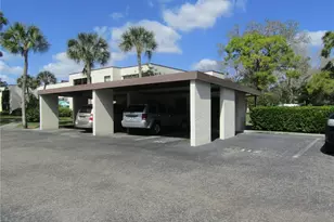 5056 Marsh Field Rd, Sarasota, FL 34235 - Photo 6