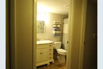 5056 Marsh Field Road #7, Sarasota, FL 34235 - Photo 22