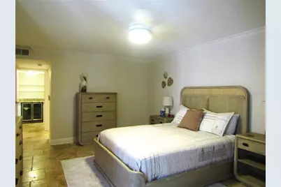 5056 Marsh Field Road #7, Sarasota, FL 34235 - Photo 28