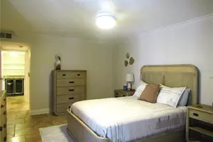 5056 Marsh Field Rd, Sarasota, FL 34235 - Photo 28