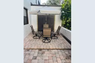 5056 Marsh Field Road #7, Sarasota, FL 34235 - Photo 2