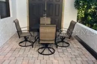 5056 Marsh Field Rd, Sarasota, FL 34235 - Photo 2