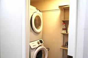 5056 Marsh Field Rd, Sarasota, FL 34235 - Photo 14