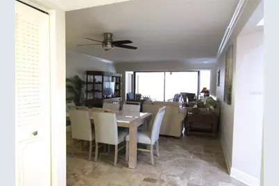 5056 Marsh Field Road #7, Sarasota, FL 34235 - Photo 10