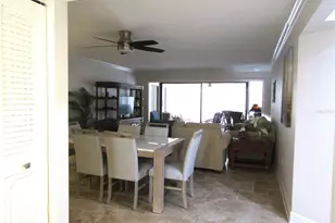 5056 Marsh Field Rd, Sarasota, FL 34235 - Photo 10