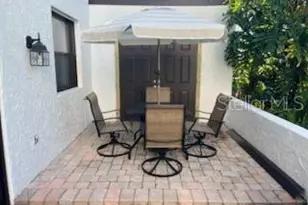 5056 Marsh Field Rd, Sarasota, FL 34235 - Photo 4