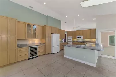 1236 Port Lane, Sarasota, FL 34242 - Photo 32