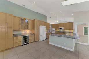 1236 Port Ln, Sarasota, FL 34242 - Photo 32