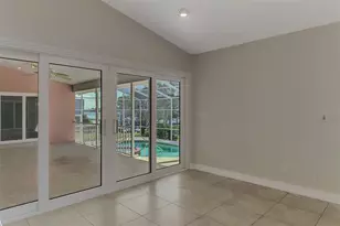 1236 Port Ln, Sarasota, FL 34242 - Photo 42