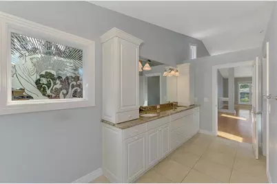 1236 Port Lane, Sarasota, FL 34242 - Photo 58