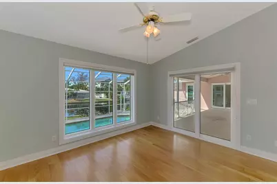 1236 Port Lane, Sarasota, FL 34242 - Photo 50