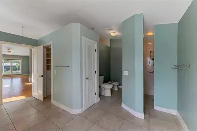 1236 Port Lane, Sarasota, FL 34242 - Photo 56