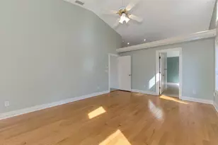 1236 Port Ln, Sarasota, FL 34242 - Photo 48