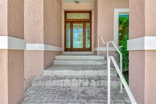 1236 Port Ln, Sarasota, FL 34242 - Photo 10