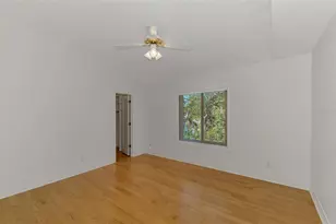 1236 Port Ln, Sarasota, FL 34242 - Photo 60