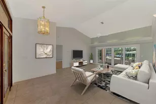 1236 Port Ln, Sarasota, FL 34242 - Photo 14