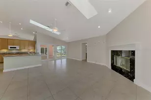 1236 Port Ln, Sarasota, FL 34242 - Photo 40