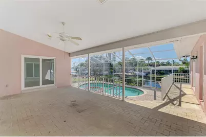 1236 Port Lane, Sarasota, FL 34242 - Photo 70