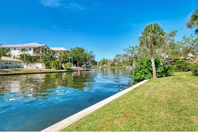 1236 Port Lane, Sarasota, FL 34242 - Photo 90