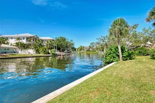 1236 Port Ln, Sarasota, FL 34242 - Photo 90