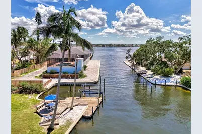 1236 Port Lane, Sarasota, FL 34242 - Photo 8