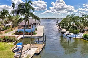 1236 Port Ln, Sarasota, FL 34242 - Photo 8