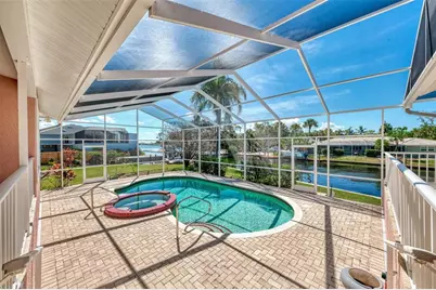 1236 Port Lane, Sarasota, FL 34242 - Photo 74