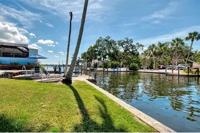 1236 Port Lane, Sarasota, FL 34242 - Photo 88