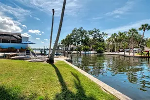 1236 Port Ln, Sarasota, FL 34242 - Photo 88