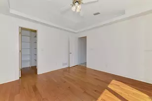 1236 Port Ln, Sarasota, FL 34242 - Photo 66