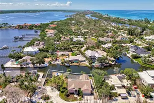 1236 Port Ln, Sarasota, FL 34242 - Photo 4