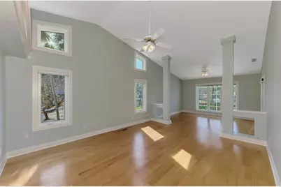 1236 Port Lane, Sarasota, FL 34242 - Photo 46