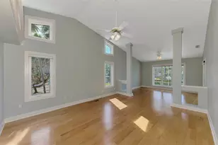 1236 Port Ln, Sarasota, FL 34242 - Photo 46